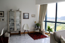 Water Place (D15), Condominium #173539462